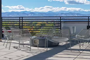 2374 S University Blvd, Denver, CO 80210 - Photo 33