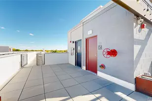 2374 S University Blvd, Denver, CO 80210 - Photo 29