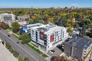 2374 S University Blvd, Denver, CO 80210 - Photo 1