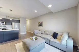 2374 S University Blvd, Denver, CO 80210 - Photo 9