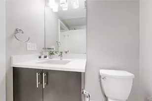 2374 S University Blvd, Denver, CO 80210 - Photo 17