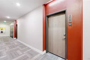 2374 S University Blvd, Denver, CO 80210 - Photo 5