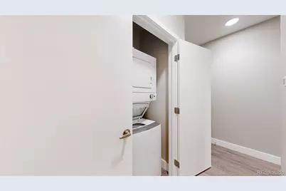 2374 S University Boulevard #307, Denver, CO 80210 - Photo 19