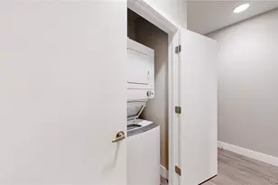 2374 S University Blvd, Denver, CO 80210 - Photo 19