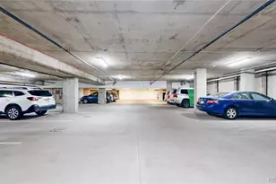 2374 S University Blvd, Denver, CO 80210 - Photo 25