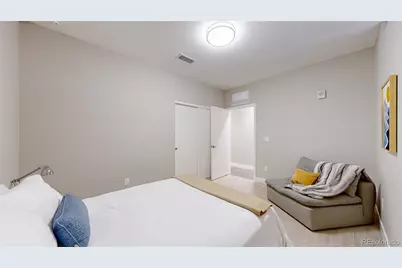 2374 S University Boulevard #307, Denver, CO 80210 - Photo 15