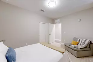 2374 S University Blvd, Denver, CO 80210 - Photo 15