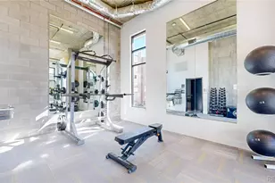 2374 S University Blvd, Denver, CO 80210 - Photo 23