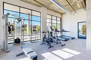 2374 S University Blvd, Denver, CO 80210 - Photo 21