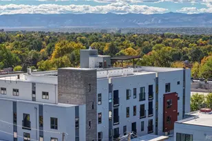 2374 S University Blvd, Denver, CO 80210 - Photo 39