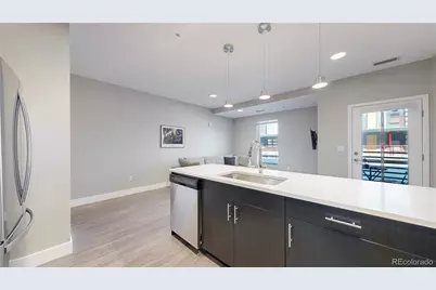 2374 S University Boulevard #307, Denver, CO 80210 - Photo 11