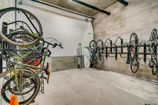 2374 S University Blvd, Denver, CO 80210 - Photo 27