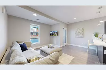 2374 S University Boulevard #307, Denver, CO 80210 - Photo 7