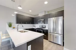 2374 S University Blvd, Denver, CO 80210 - Photo 9