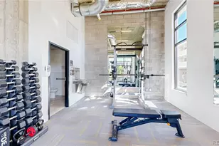 2374 S University Blvd, Denver, CO 80210 - Photo 23