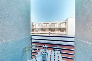 2374 S University Blvd, Denver, CO 80210 - Photo 21