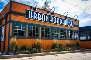 2374 S University Blvd, Denver, CO 80210 - Photo 45