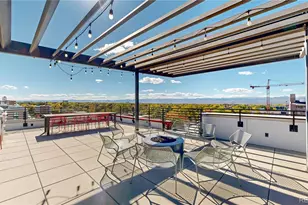 2374 S University Blvd, Denver, CO 80210 - Photo 27