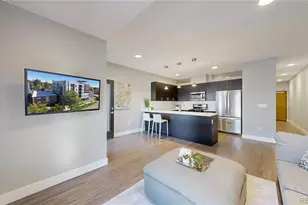 2374 S University Blvd, Denver, CO 80210 - Photo 7