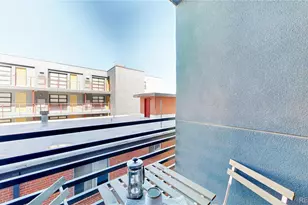 2374 S University Blvd, Denver, CO 80210 - Photo 19