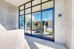 2374 S University Blvd, Denver, CO 80210 - Photo 5