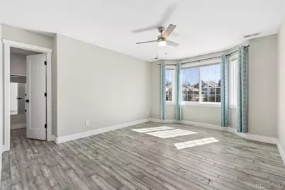 19221 E Maplewood Place, Aurora, CO 80016 - Photo 35