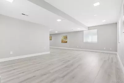 19221 E Maplewood Place, Aurora, CO 80016 - Photo 45