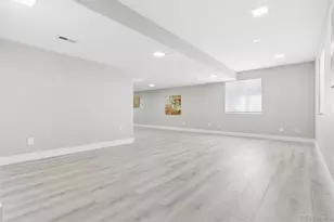 19221 E Maplewood Pl, Aurora, CO 80016 - Photo 45