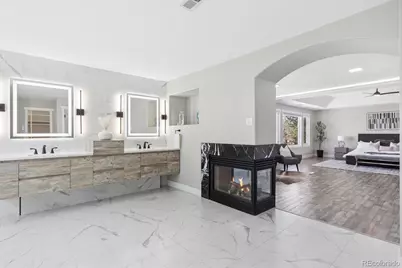 19221 E Maplewood Place, Aurora, CO 80016 - Photo 31