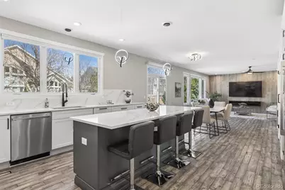 19221 E Maplewood Place, Aurora, CO 80016 - Photo 11