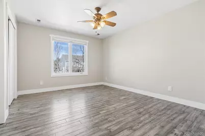 19221 E Maplewood Place, Aurora, CO 80016 - Photo 39