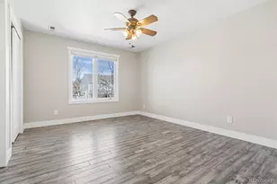 19221 E Maplewood Pl, Aurora, CO 80016 - Photo 39