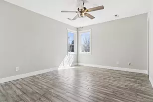 19221 E Maplewood Pl, Aurora, CO 80016 - Photo 37