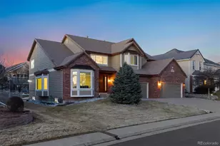 19221 E Maplewood Pl, Aurora, CO 80016 - Photo 3