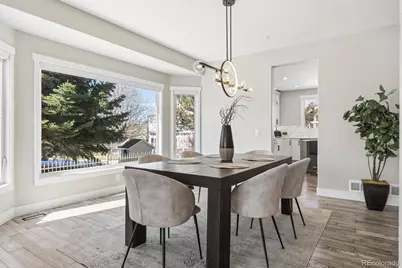 19221 E Maplewood Place, Aurora, CO 80016 - Photo 9