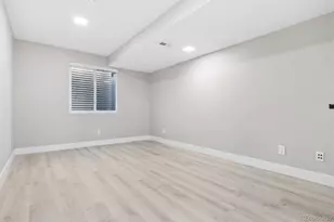 19221 E Maplewood Pl, Aurora, CO 80016 - Photo 47