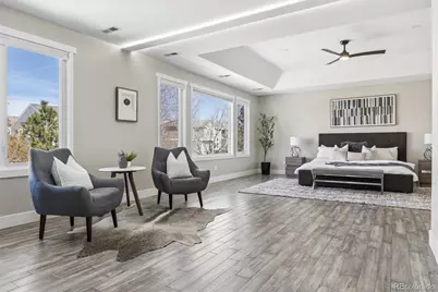 19221 E Maplewood Place, Aurora, CO 80016 - Photo 25