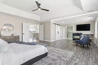 19221 E Maplewood Place, Aurora, CO 80016 - Photo 27