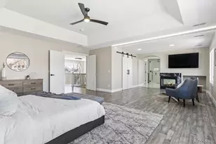 19221 E Maplewood Pl, Aurora, CO 80016 - Photo 27