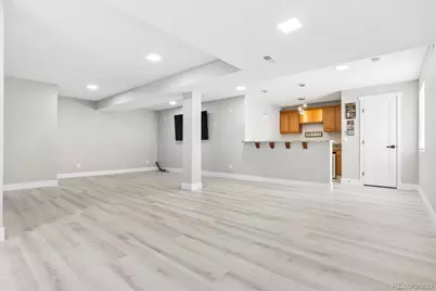 19221 E Maplewood Place, Aurora, CO 80016 - Photo 41