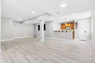 19221 E Maplewood Pl, Aurora, CO 80016 - Photo 41