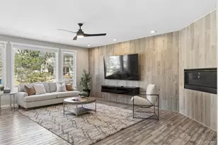 19221 E Maplewood Pl, Aurora, CO 80016 - Photo 19