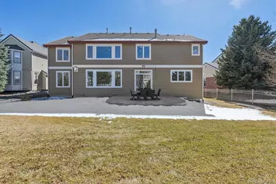 19221 E Maplewood Place, Aurora, CO 80016 - Photo 49