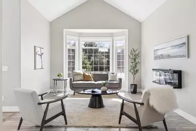 19221 E Maplewood Place, Aurora, CO 80016 - Photo 7