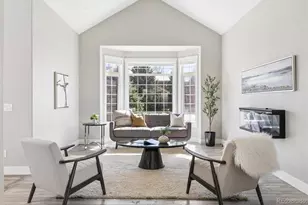 19221 E Maplewood Pl, Aurora, CO 80016 - Photo 7