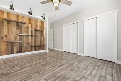 19221 E Maplewood Place, Aurora, CO 80016 - Photo 21