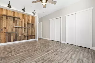 19221 E Maplewood Pl, Aurora, CO 80016 - Photo 21