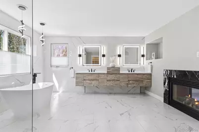 19221 E Maplewood Place, Aurora, CO 80016 - Photo 29