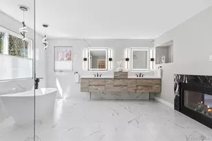 19221 E Maplewood Pl, Aurora, CO 80016 - Photo 29