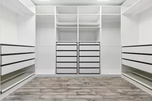 19221 E Maplewood Pl, Aurora, CO 80016 - Photo 33